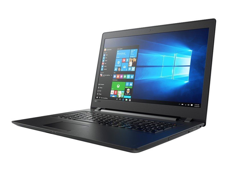 LENOVO Ideapad 110-15IBR 15
